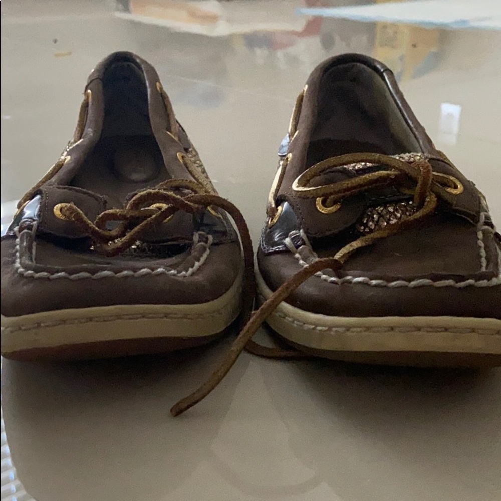 Sperry Top-Slider - Picture 2 of 3